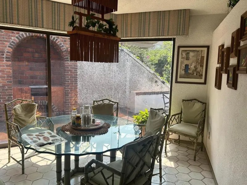 Foto 12