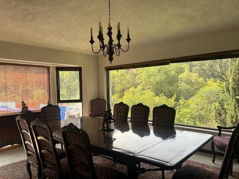 Casa en venta · Bosques de las Lomas, Cuajimalpa de Morelos, Ciudad de México Casa en venta · Bosques de las Lomas, Cuajimalpa de Morelos, Ciudad de México