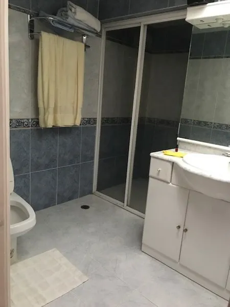 Foto 23