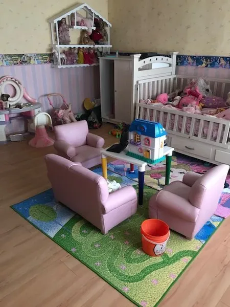 Foto 33