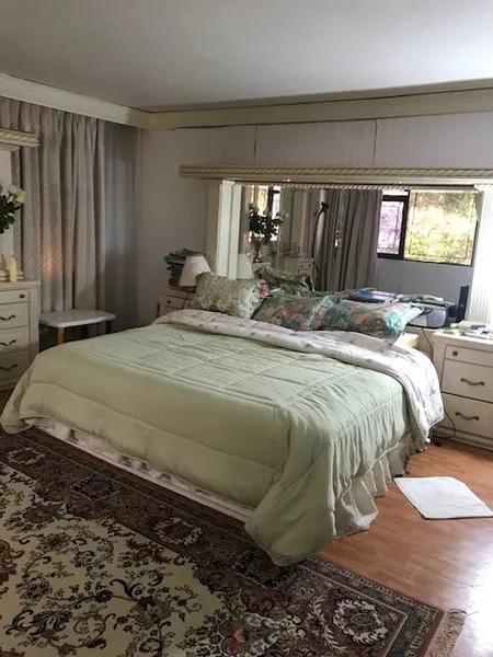 Foto 20
