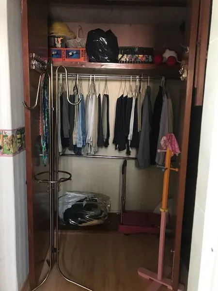 Foto 35