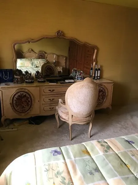 Foto 31