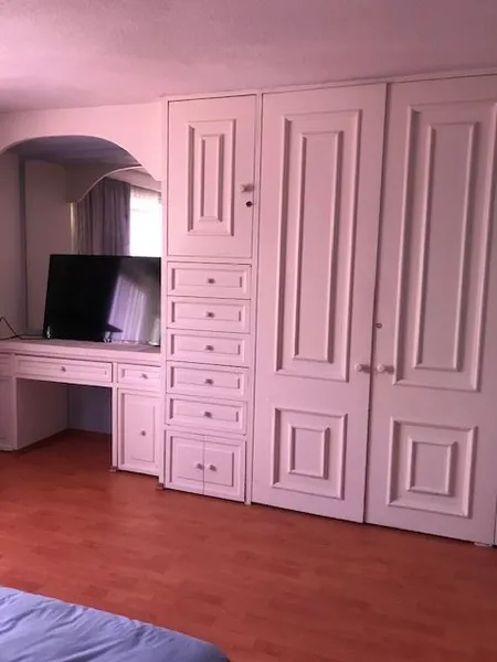 Foto 25