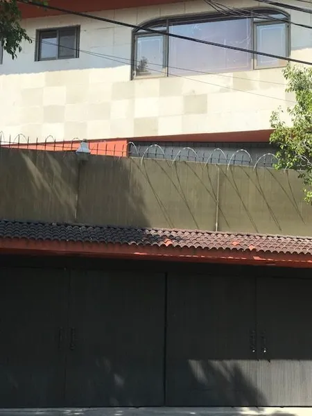Foto 43