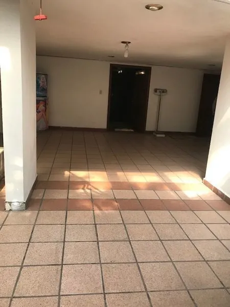 Foto 47