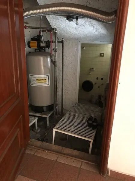 Foto 48