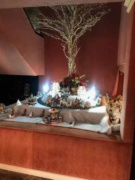 Foto 38