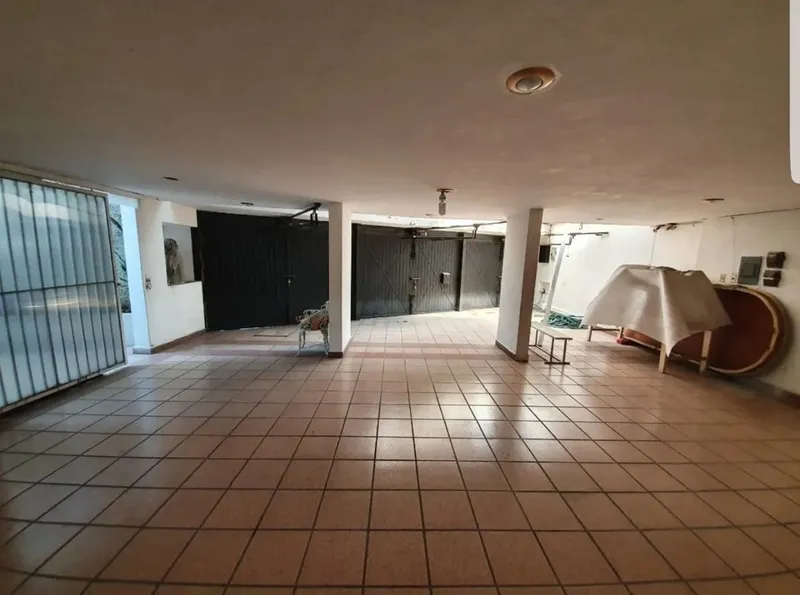 Foto 45