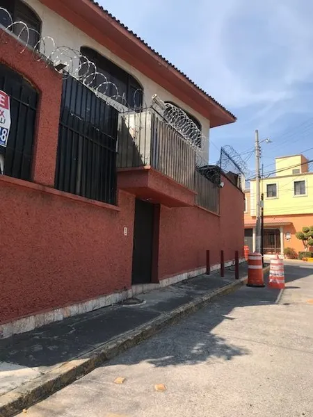 Foto 40