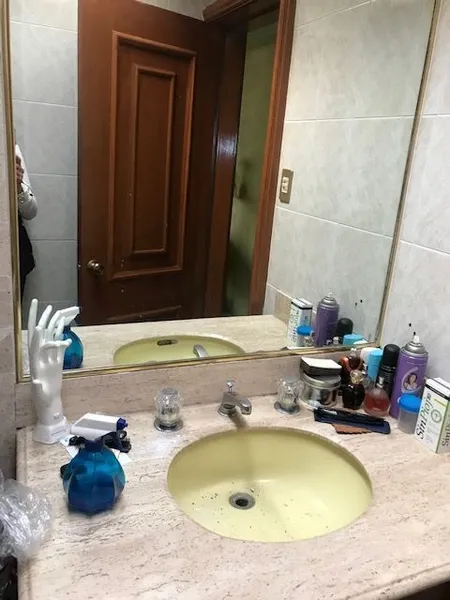 Foto 28