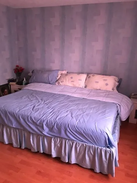 Foto 24