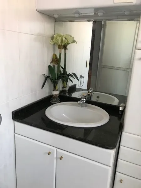 Foto 34