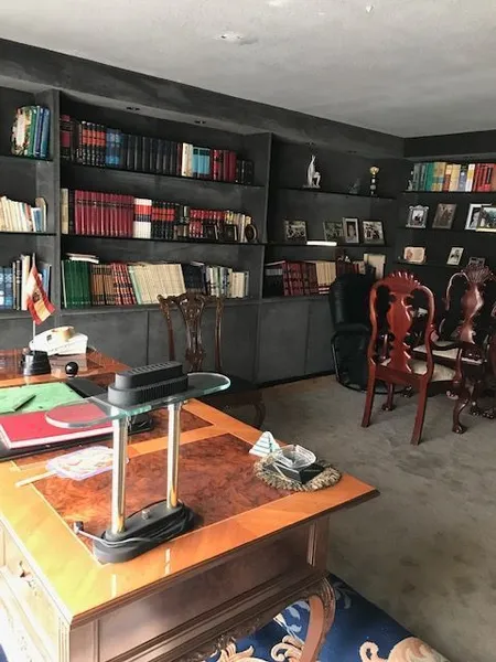 Foto 13