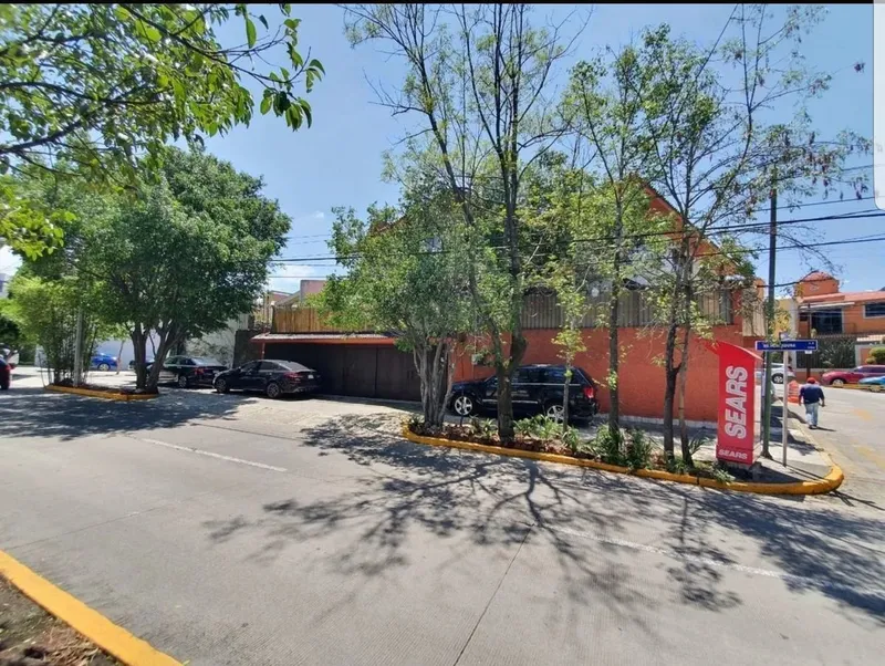 Casa en venta · Naucalpan de Juárez, Estado de México