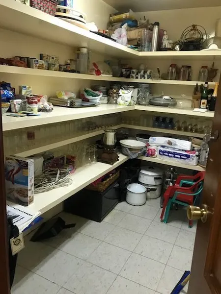 Foto 18