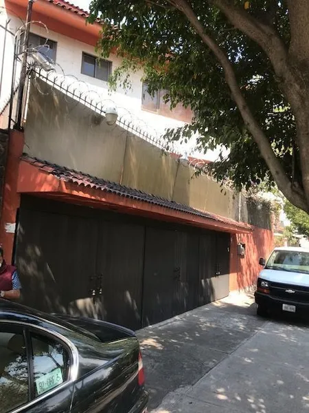 Foto 42
