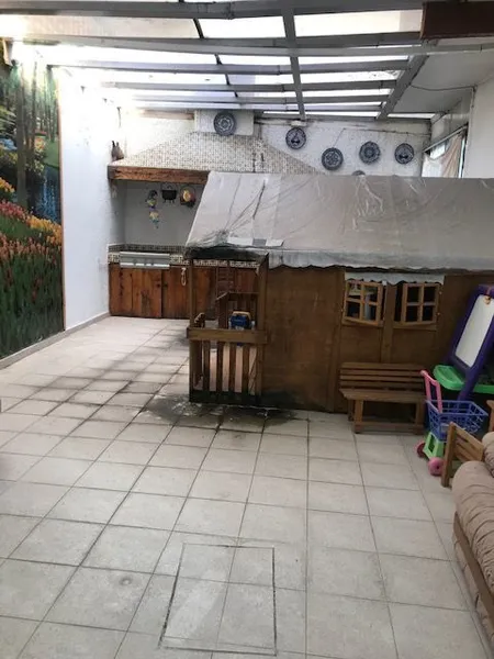 Foto 19