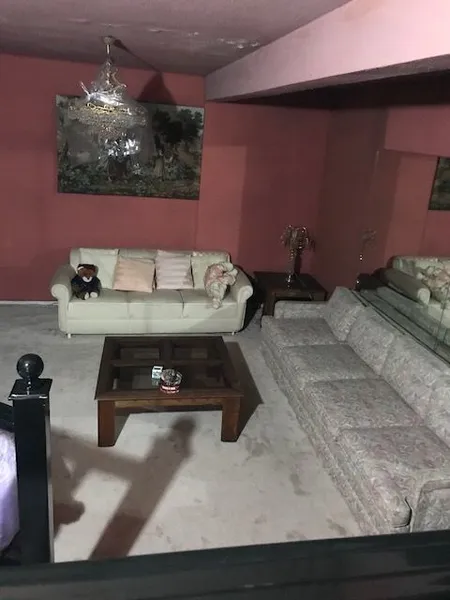 Foto 26