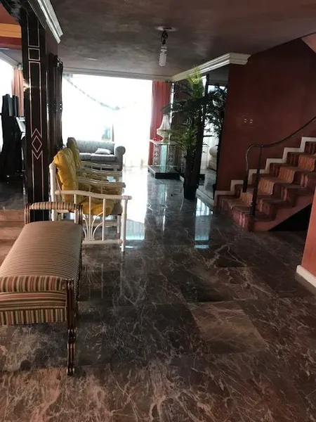 Casa en venta · Naucalpan de Juárez, Estado de México
