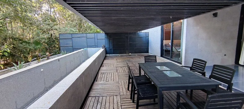 Departamento en venta · Temozon Norte, Mérida, Yucatán