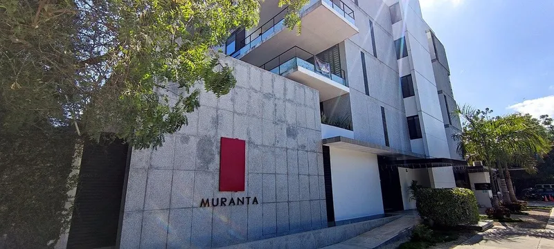 Departamento en venta · Temozon Norte, Mérida, Yucatán
