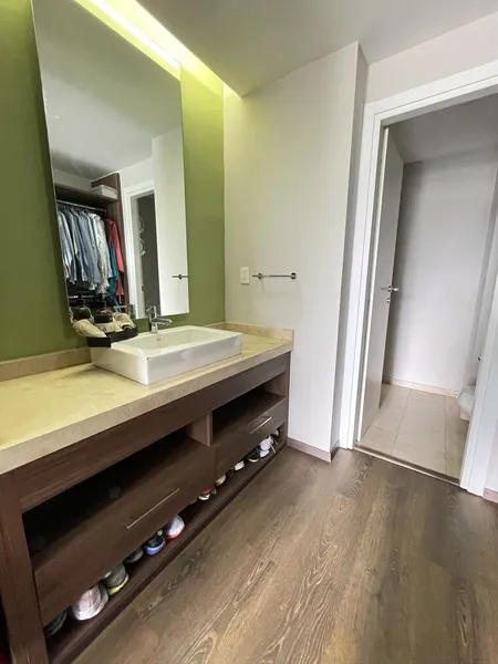 Foto 16