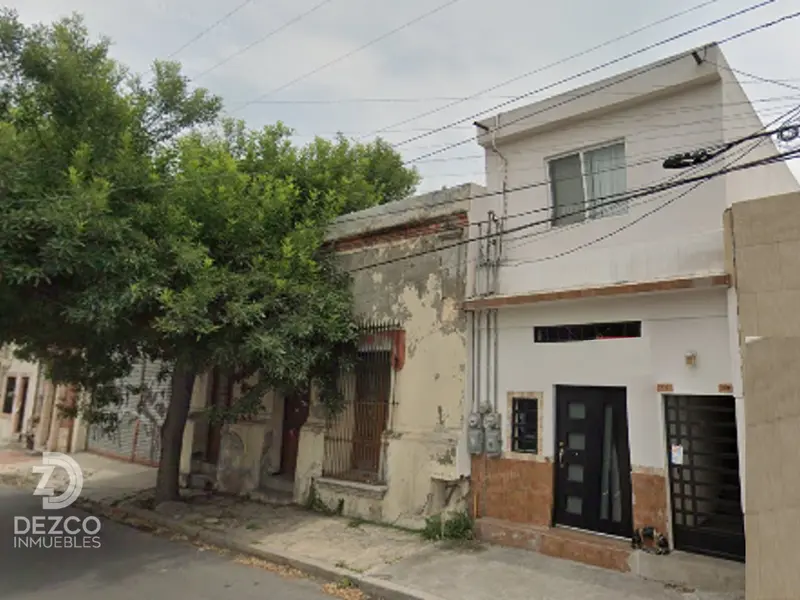 Oficina en venta · Centro, Monterrey, Nuevo León