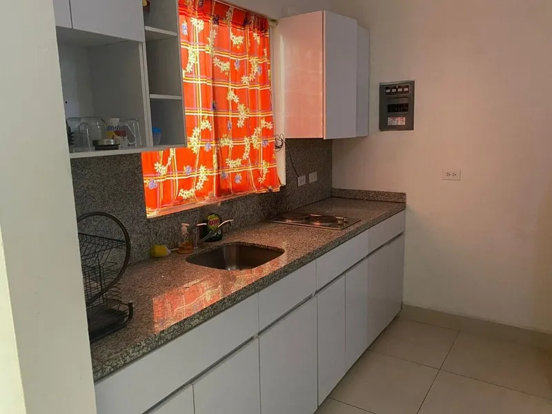 Foto 13