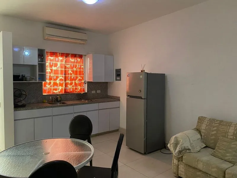 Foto 12
