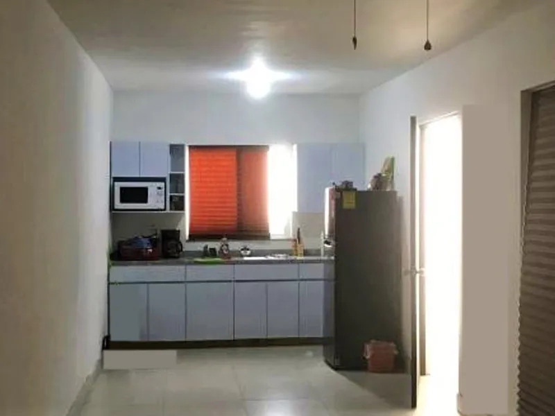 Foto 9