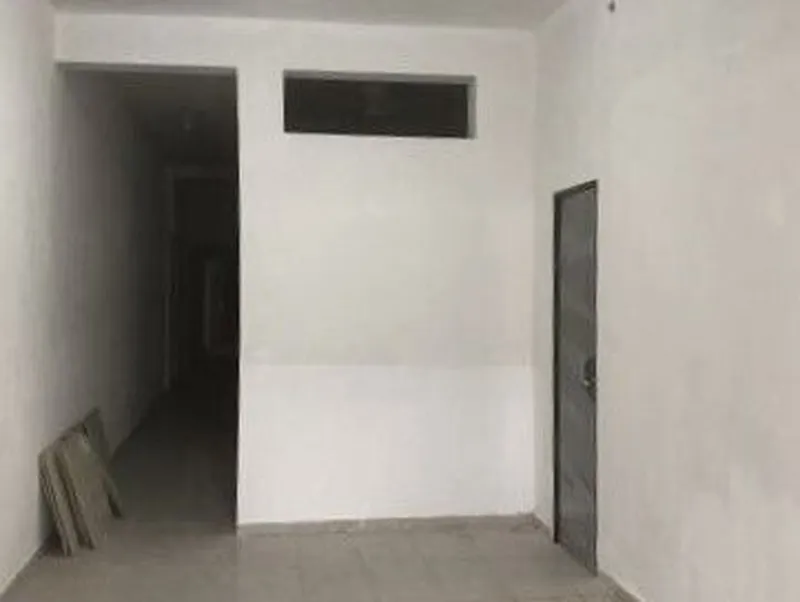 Foto 7