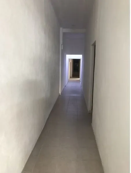 Oficina en venta · Centro, Monterrey, Nuevo León