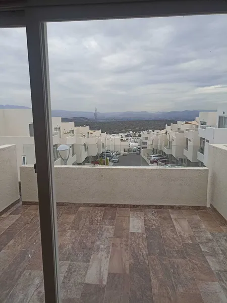 Casa en venta · Zibatá, El Marqués, Querétaro