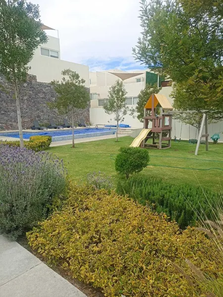 Casa en venta · Zibatá, El Marqués, Querétaro