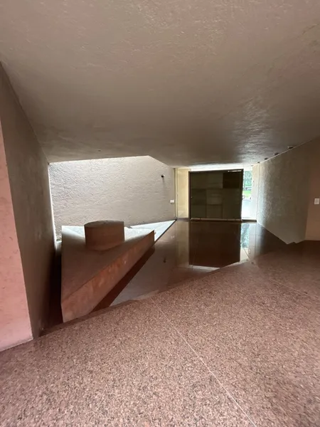 Casa en venta · Parque del Pedregal, Tlalpan, Ciudad de México Casa en venta · Parque del Pedregal, Tlalpan, Ciudad de México