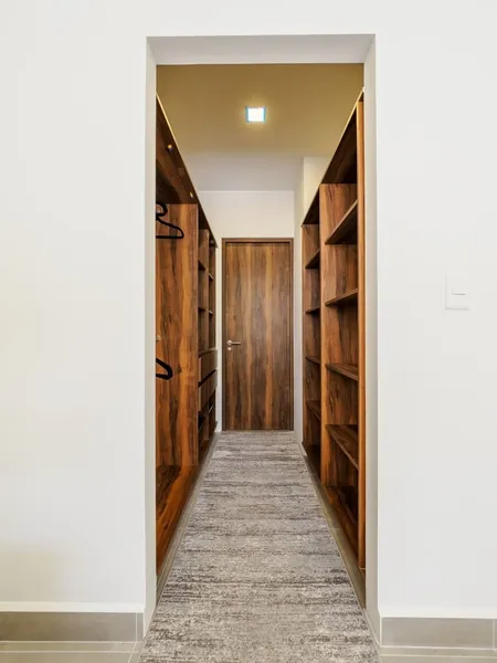 Departamento en venta · Napoles, Benito Juárez, Ciudad de México Departamento en venta · Napoles, Benito Juárez, Ciudad de México