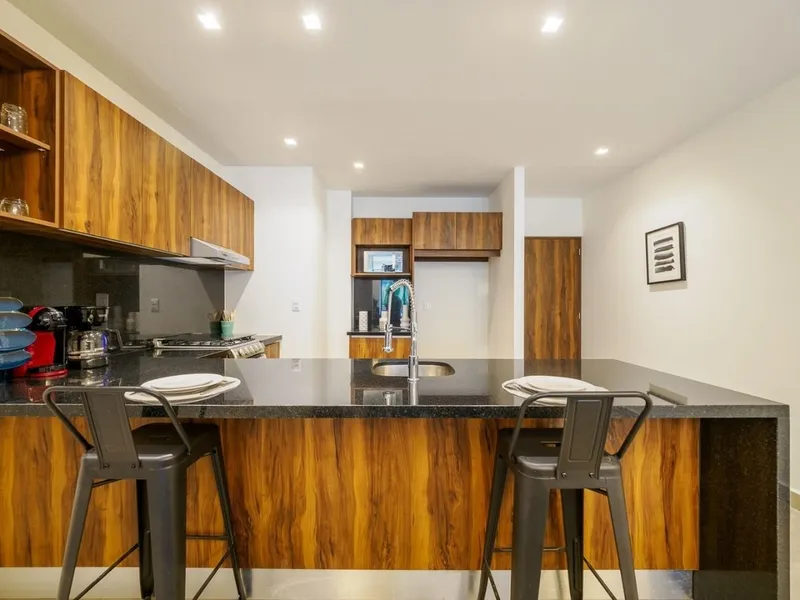 Departamento en venta · Napoles, Benito Juárez, Ciudad de México Departamento en venta · Napoles, Benito Juárez, Ciudad de México