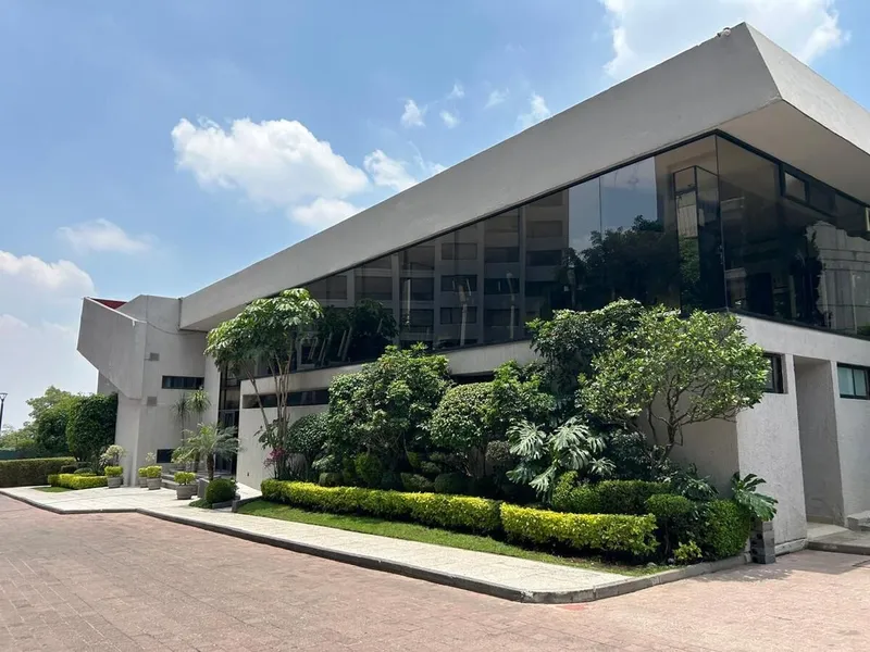 Departamento en venta · Lomas del Chamizal, Cuajimalpa de Morelos, Ciudad de México
