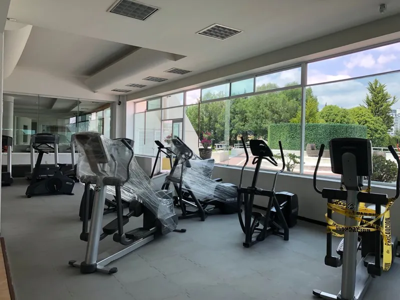 Foto 31