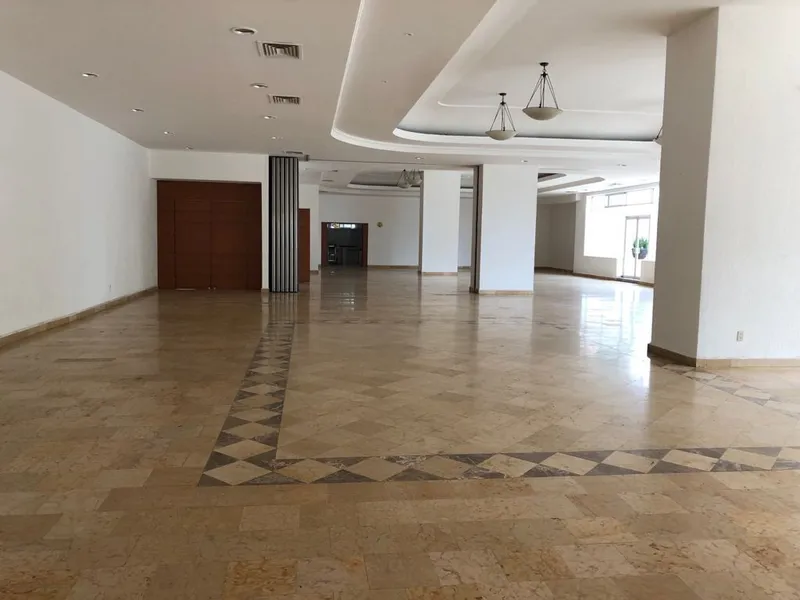Foto 42