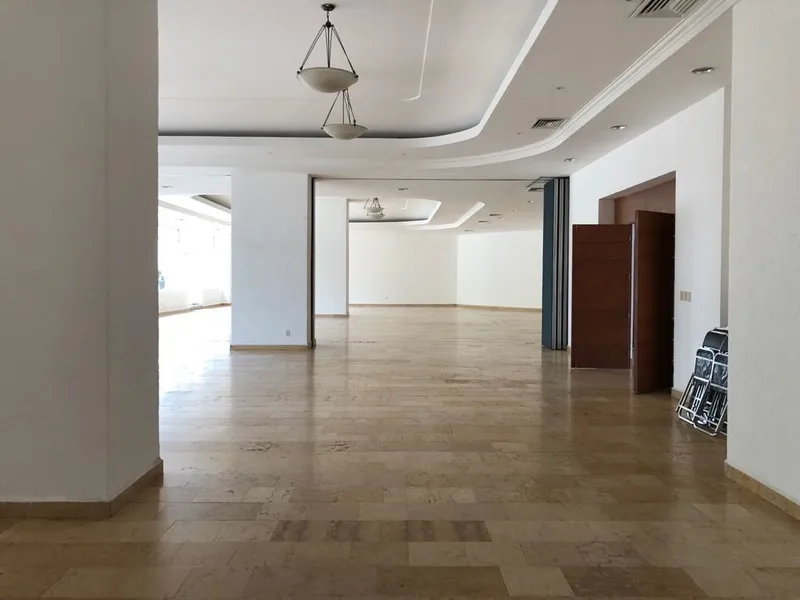 Foto 43