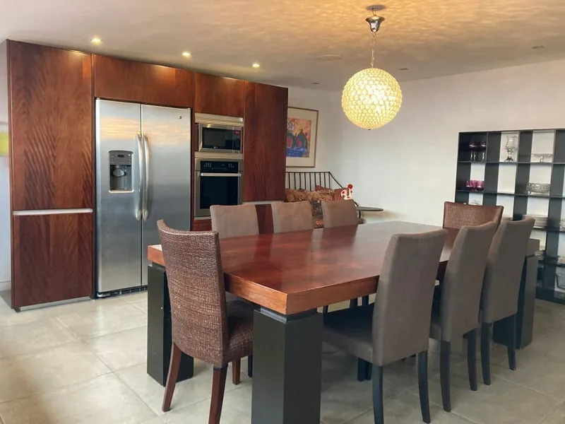 Departamento en venta · Huixquilucan, Estado de México