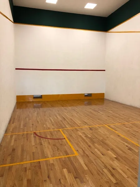 Foto 32