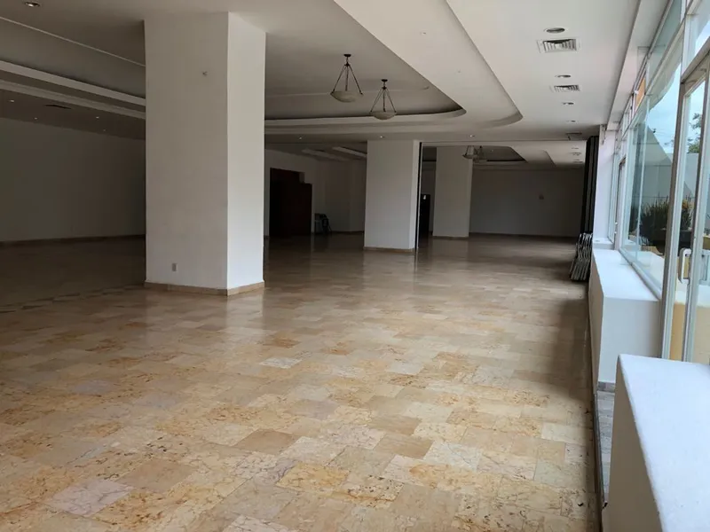 Foto 41