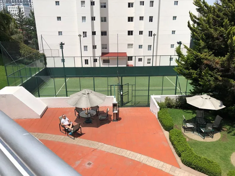 Foto 29