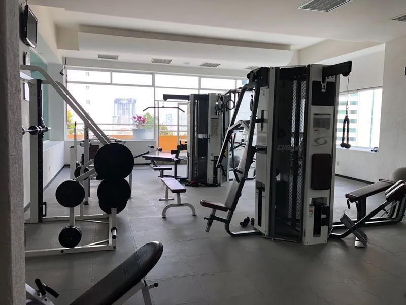 Foto 25
