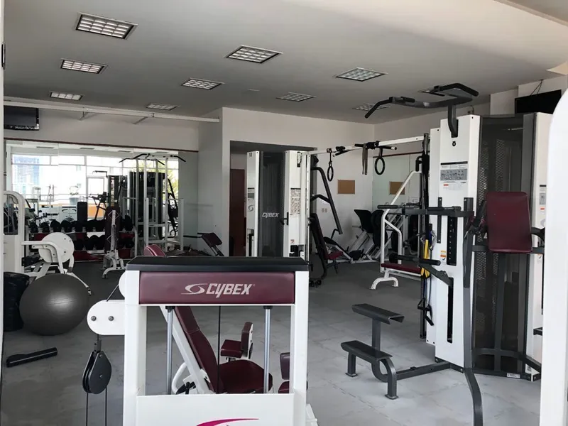 Foto 26