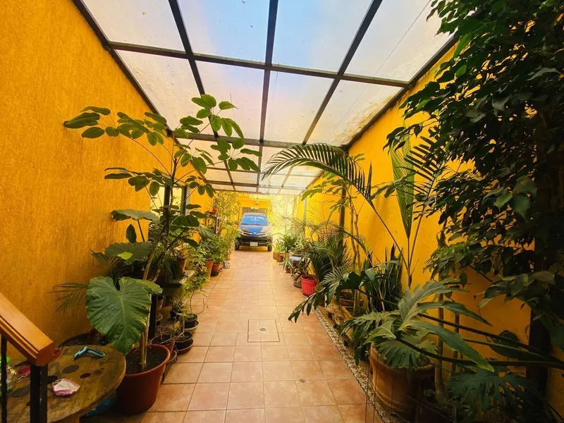 Lote en venta · Del Valle Centro, Del Valle, Benito Juárez, Ciudad de México