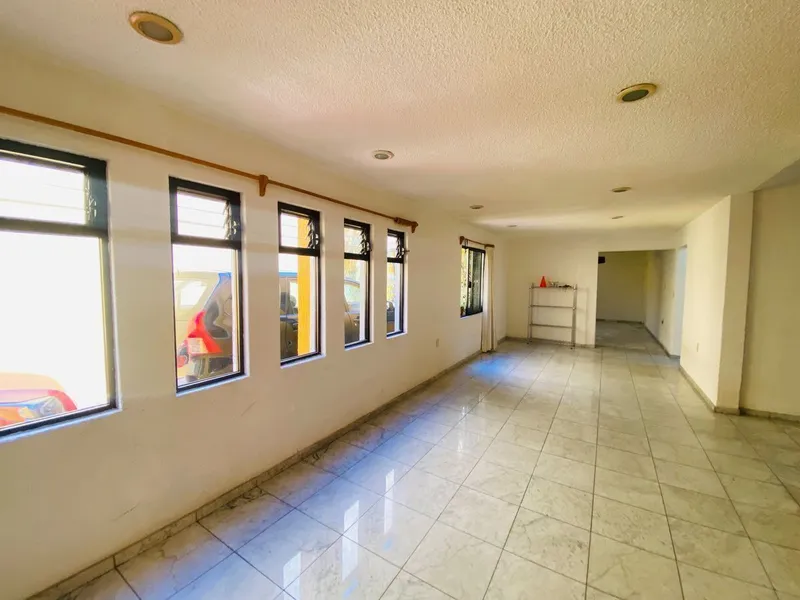 Lote en venta · Del Valle Centro, Del Valle, Benito Juárez, Ciudad de México Lote en venta · Del Valle Centro, Del Valle, Benito Juárez, Ciudad de México